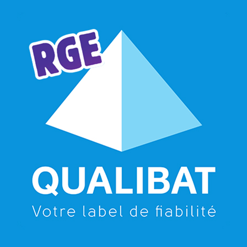 RGE qualibat